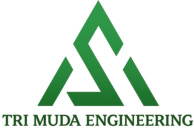 Trimuda Engineering